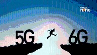 Scindia: India will lead the world with 6G, not just follow