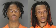 Colorado teen involved in attempted carjacking hours before 18th birthday convicted as adult