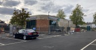 Opening date set for relocated Cambridge Starbucks