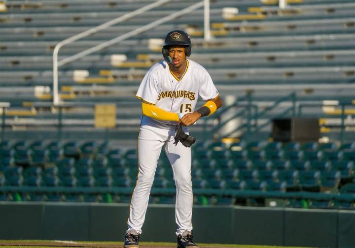 Analysis: Pirates still must add at MLB level, but organizational hitting depth has improved