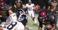 CCL/ESCC Week 9 Notebook: Montini makes history, Joliet Catholic stuns Providence