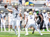 Pa. high school football scoreboard: Live updates from games played Oct. 30