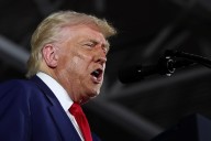 'Dirty cop': Trump names 10 new targets in his retribution campaign