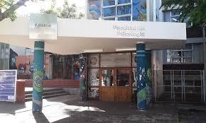 IV Jornadas Marplatenses del Enfoque Gestáltico