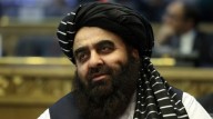India Faces Taliban Reality With High