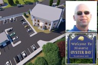 Exclusive | Long Island town hired a self-described 'bigot' to fight local mosque expansion