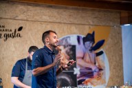 Éxito de la octava edición de Orígenes, las jornadas de Gran Canaria me gusta