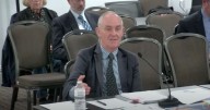 Objector blasts use of pre-covid data in busway project