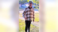 North Harris County: Missing man left Spring group home through window, officials say
