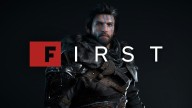 Crimson Desert: 11 minutos de gameplay exclusivo por el IGN First