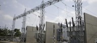 Este es el polémico negocio energético entre Colombia y Venezuela que podría ser sancionado por Estados Unidos