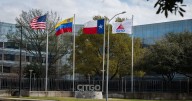 Gold: Company moves to disqualify judge, advisers