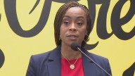 ‘Health care should not be a privilege’: Congresswoman Shontel Brown, Cuyahoga County Executive Chris Ronayne address potential ACA and Medicaid cuts
