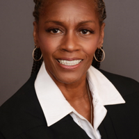 Hon. Vicki M. Davis