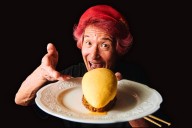 Motokichi Yukimura takes over Shōbōsho - CityMag | InDaily, Inside South Australia