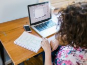 Beca Excelencia Técnica: Montos, requisitos y cómo postular al beneficio del Mineduc