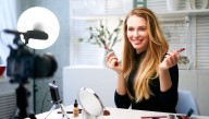 Woman Who Calls Herself An Influencer Has Literally Never Influenced Anyone To Do Anything Ever