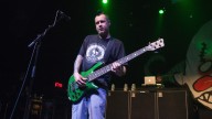 Sam Rivers’ Health: Did Limp Bizkit Bassist Have Issues Before Death?