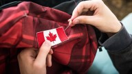 Así puede ganar un viaje a Canadá participando en un concurso de literatura: conozca cuáles son los requisitos