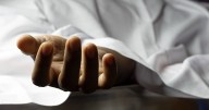 Uttar Pradesh Minors kill wife, two daughters of teacher in UP over punishment