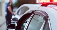 Memphis seeing between 700 and 800 traffic stops per day since task force began