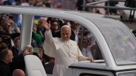 Pope Leo XIV starts to correct some of Francis' more problematic financial decisions