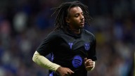 Convocatoria del Barcelona contra el Real Madrid: Koundé viaja a la capital y Christense es baja