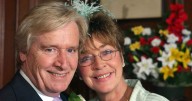 Coronation Street Ken Barlow's new cobbles romance 'unveiled' 10 years after Deirdre
