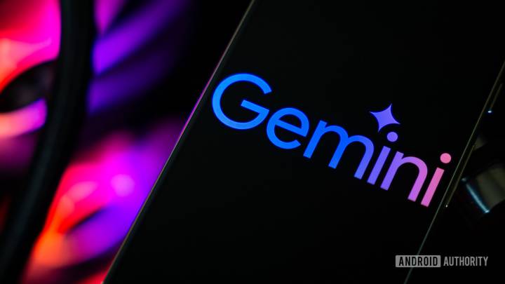 Google’s ready to pay up to $20,000 if you can break Gemini very, very badly