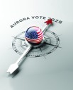 All you need to know to vote - Sentinel Colorado