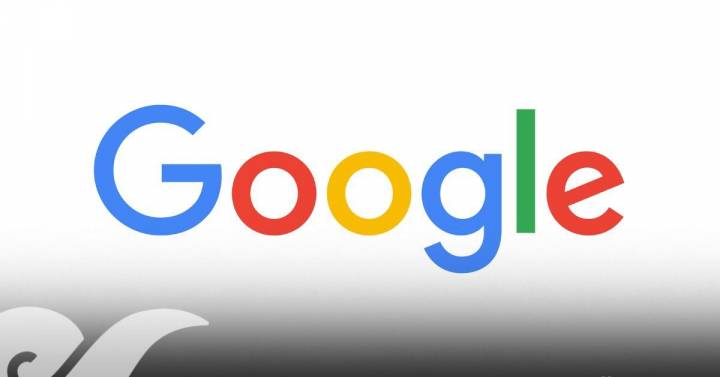 Google anuncia inversión de 15 mil millones de dólares para un centro de IA en India