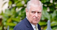 Prince Andrew forced out of Windsor home and to be stripped of royal title