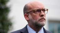 Budget office says 'substantial' firings of federal workers have started in government shutdown