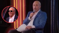 Adam Ray to Bring His Unfiltered Impressions and Stand