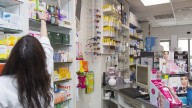 Sanidad revisa los precios de 17.000 medicamentos y estima que supondrá un ahorro de 287 millones