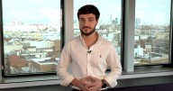 Entrambasaguas explica la donación sospechosa de un millón del PSOE y que investiga la Guardia Civil