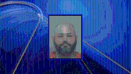 Former BCSO deputy who pointed gun at teens charged by SLED