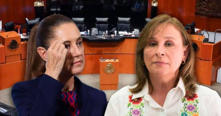 Desamparados