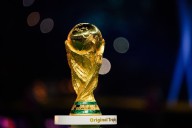 Nueva selección saca pasajes al Mundial 2026: ya son 19 los países clasificados