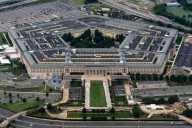 China and the US have long collaborated in 'open research.' Some in Congress say that must change