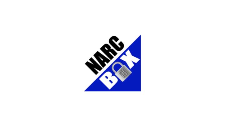 Mary Greeley Medical Center awarded grant to implement NarcBox Security System