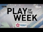 Vote for Play of the Week for Oct. 24, 2025