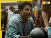 India's highest-rated film on IMDb Top 250 was made in just Rs 20 crore