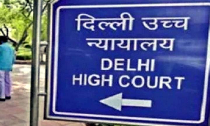 Delhi HC records settlement between Mars, Cadbury over ‘Celebrations’ trademark dispute