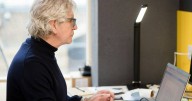 Younger Australians bank on inheritance, not hard work