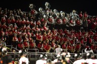 How did Pennsylvania’s top-ranked football teams fare on Friday, Oct. 3?