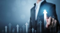 ‘AI, greater market access key to India’s growth,’ says Franziska Ohnsorge