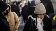 Clima CdMx: ¿cómo afectará el frente frío 10 en las alcaldías de la capital?