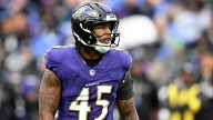 Buy or sell: Teams making the playoffs