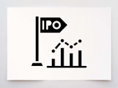 Om Freight Forwarders IPO: Issue crosses 2x on the final day of bidding